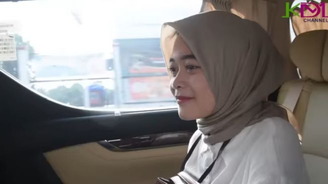 Netizen Asal Sunda Marah dengan Sikap Yessy yang Pemalas dan Matre: Bisa Rusak Citra Perempuan Sunda