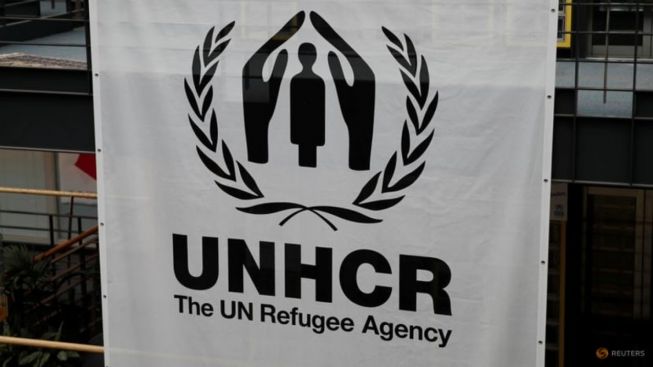 UNHCR: Hampir 180 Orang Etnis Rohingya Meninggal Tenggelam di Laut