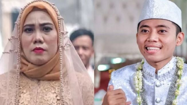 Sudah Minta Maaf, Ibu Kandung Norma Dianggap Tidak Ada Rasa Penyesalan?