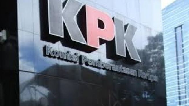 Terus Bergulir, Ini Kelanjutan Soal Kasus Dugaan Korupsi Lukas Enembe