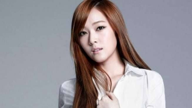Beri Dukungan Penuh, Jessica Unggah Video Aksi Panggung Jennie BLACKPINK di InstaStory