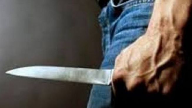 Diduga Selalu Berpindah-Pindah, Pelaku Penusukan Adik Ipar di Depok Diburu Polisi