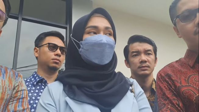 Pergoki Putra Siregar Selingkuh, Septi Siregar Sampai Datangi Rumah Eks Karyawannya tetapi Malah Diusir