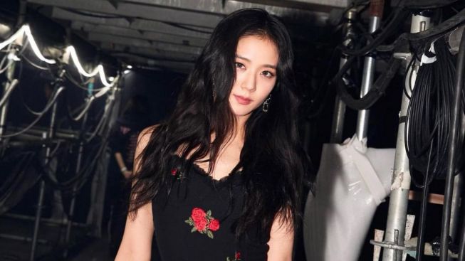 Kemampuan Akting Kurang Tapi Dapat Peran Utama, Jisoo BLACKPINK Diminta Banyak Latihan