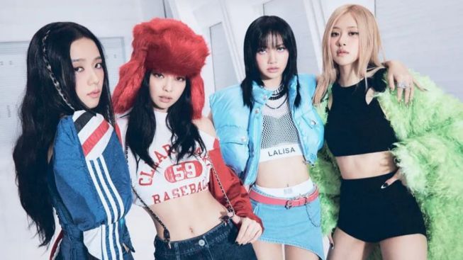 Gara-gara Hal Ini, BLACKPINK Diprediksi Tidak Perpanjang Kontrak dengan YG Entertainment