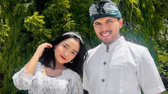Bukan Karena Restu, Thariq Ungkap Penyebab Putus dengan Fuji: Aku Gak Mau Diplintir-plintir