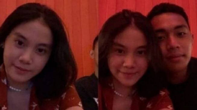 Takut Foto Senonohnya Tersebar, Agnes Gracia Haryanto Provokasi Mario Dandy Satrio Pukuli David hingga Koma