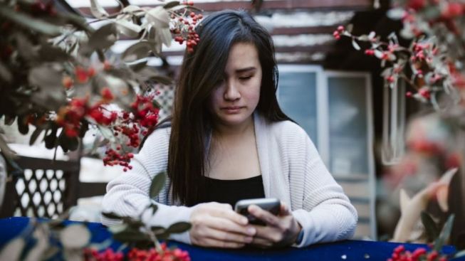 Zodiak Ini Mudah Menangis Jika Terpancing Hal yang Emosional, Kamu Salah Satunya?