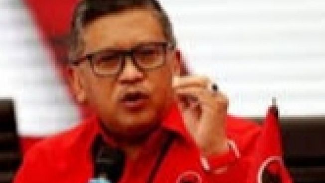 Gerindra Sebut Kemungkinan Soal Duet Ganjar Prabowo, Ini Tanggapan PDIP