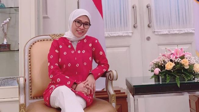 Sebut David Problematik, Pemilik Akun Twitter Ini Dituduh Lakukan Pembohongan Publik Oleh Kuasa Hukum David