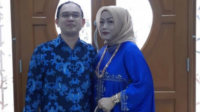 Buat Geger! Koleksi Tas Mewah Hermes Milik Istri Pejabat Dishub DKI Jakarta Diduga Seharga Rp1,5 Miliar