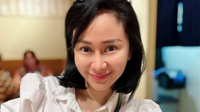 Cuma Masalah Tusuk Gigi yang Bikin JK Tinggalin Denise Chariesta dalam Kondisi Hamil, JK: Buang-buang Duit Gue Aja Lu!