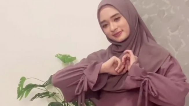 Virgoun Pernah Minta Inara Jadi Cewek Bandel, Inara: Aku Kurang Menantang Buat Dia