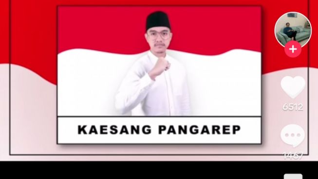 Maju Pilkada Walikota Depok, Publik Nantikan Kesungguhan Kaesang Pangarep: Depok Bukan Cuma Margonda