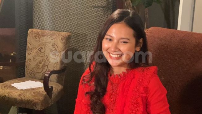 Indah Permatasari Dan Arie Kriting Sindir Nursyah Lewat Video, Warganet: Bener-Bener Lu Ya Ndah