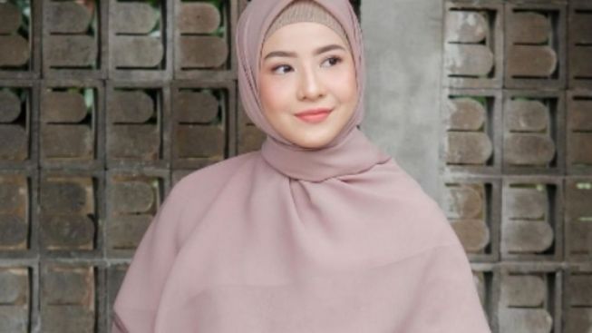 Ternyata Ini Sebab Natasha Rizky Cerai Dengan Desta: Dia Kan..