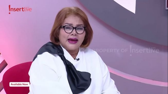 Belum Puas! Eva Manurung Kini Sebut Ibu dari Inara Rusli sebagai Provokator hingga Buatnya Diusir Virgoun dari Rumah