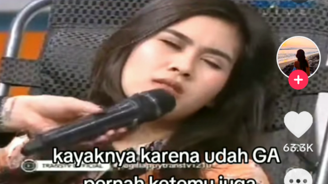 Diduga Kena Karma! Jeje Govinda Ketahuan Pernah Rebut Syahnaz Sadiqa saat Masih Berpacaran dengan Juan Christian