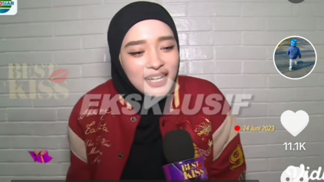 Marah-marah hingga Diduga Sombong saat Live, Inara Rusli Akui Sengaja Buat Kesal Warganet agar Jualannya Laku