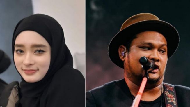 Tega! Virgoun Sanggup Keluarkan Uang untuk Bayar Ini, Tapi Nafkah Anak Sudah Tidak Transfer Lagi