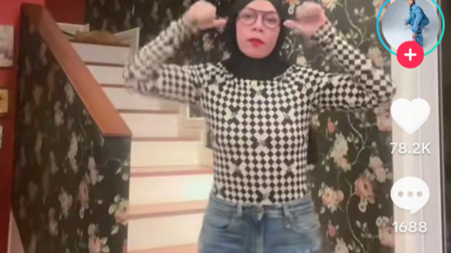 Melly Goeslaw Sudah Diet Ketat hingga Kurus, Masih Kena Bodyshaming dari Warganet: Mirip Aming hingga Ibu Thariq Halilintar