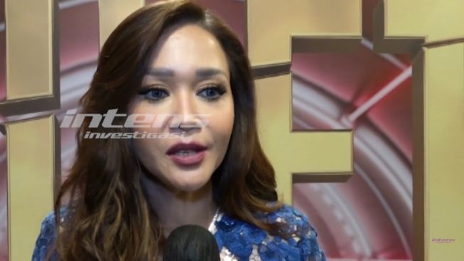 Maia Estianty Akui Sulit Patuh dengan Ahmad Dhani, Lebih Cocok dengan Pria di Atas Levelnya: Gua Tahu Diri...