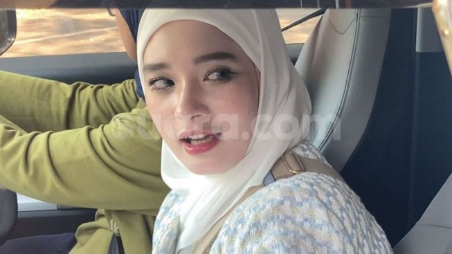 Inara Rusli Disebut Semakin Arogan Pasca Lepas Cadar: Namanya Sifat Orang