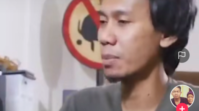 Lagu Menghapus Jejakmu hanya Memuat Nama Ariel Noah sebagai Penciptanya, Eross Chandra Respon Santai: Saat Itu Ada Isu...