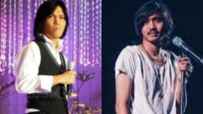 Once Mekel Anggap Duta Sheila on 7 tak Bisa Sebanding dengannya sebagai Vokalis Rock: Dia Bukan Penyanyi...