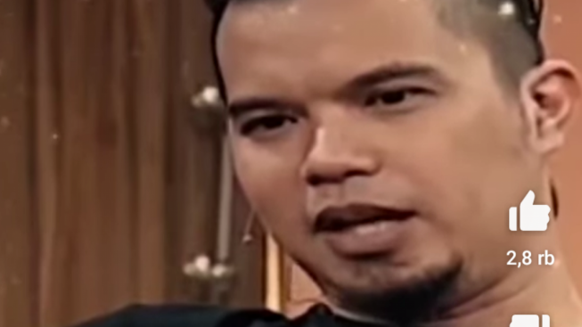 Bukan Hanya Once? Lagu Ahmad Dhani untuk Dewa 19 Juga Dianggap Menurun Kualitasnya, Beri Pembelaan: Kurang Teliti...