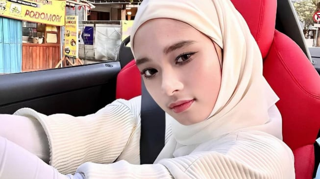 Eva Manurung Bongkar Perilaku Kasar Inara Rusli kepada Cucu-Cucunya: Dipukul, Ditarik, Sampai Diseret