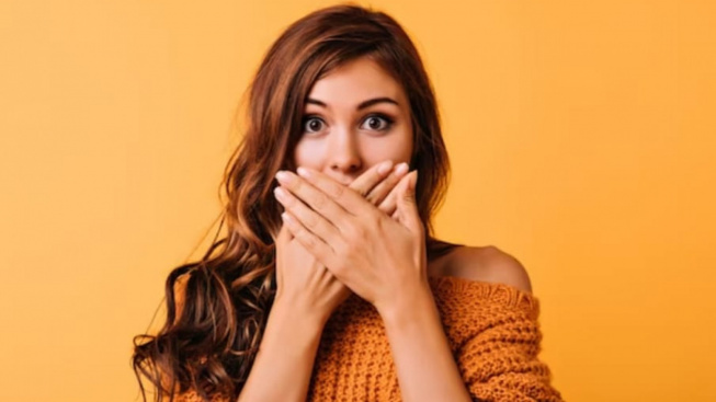 5 Zodiak Paling Pintar Jaga Rahasia, Ada Scorpio dengan Kesetiaannya yang Tak Tergoyahkan