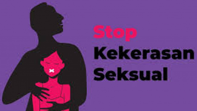 Kasus Kriminal di Depok: Kakek Tukang Papeda Diduga Lecehkan Anak Berkebutuhan Khusus, Sempat Bawa Pisau untuk Ancam