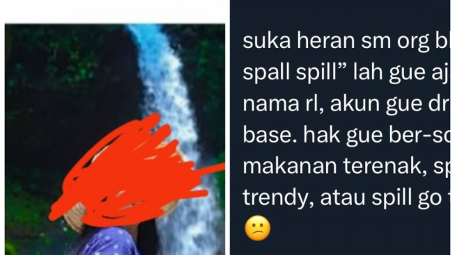 Babak Baru Kasus Doxing Ibu D, Ava Korea yang Lakukan Teror Terancam Denda Rp750 Juta bila tak Buat Video Minta Maaf