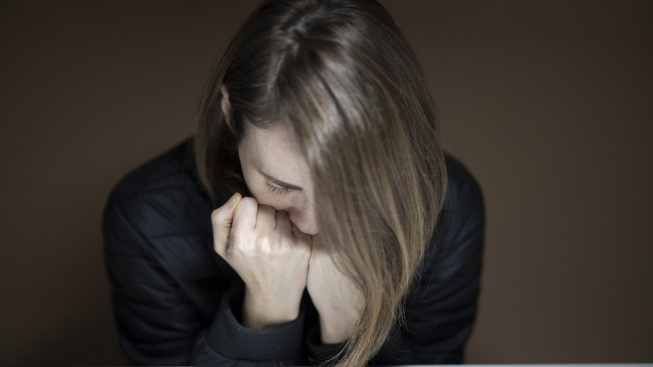 Hubungan Toxic Bisa Timbulkan Kekerasan Fisik dan Verbal, Ini 5 Alasan Kenapa Harus Kamu Akhiri