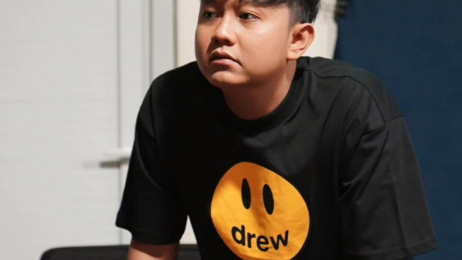 Denny Caknan Ogah Tinggal di Jakarta karena Pernah Ditipu Setengah Miliar, Warganet Nyinyir: Orang Pelit Mah Gak Bisa