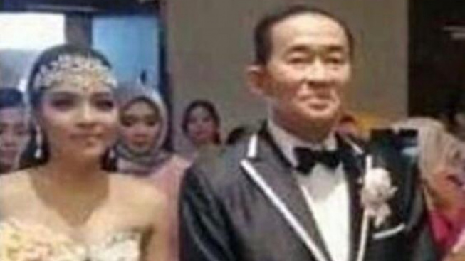 Kabar Istri Kedua Ayah Mirna Meninggal Dunia, Diduga Ketahui Rahasia Edi Darmawan Soal Jessica Wongso: Karena tak Ingin Terbongkar