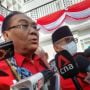 Buntut Sindir Mahfud MD Menteri Komentator, Bambang Pacul Dilaporkan kepada MKD DPR RI