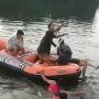 Diduga Tenggelam Saat Berenang, Seorang Remaja Ditemukan Tewas di Situ Sawangan Depok