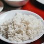 Makan Nasi Putih Bisa Sebabkan Diabetes Seperti Permen?