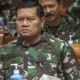 Disebut Calon Kuat Panglima TNI, Berikut Profil dan Karir Cemerlang KSAL Laksamana Yudo