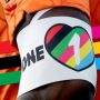 Aturan Resmi Berubah, FIFA Kini Izinkan Atribut LGBT Masuk dalam Piala Dunia 2022 di Qatar