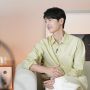 Song Joong Ki Mengajak Para Fans Untuk Mendoakan Korban Gempa Bumi Di Cianjur