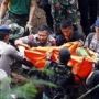 Korban Hilang Pasca Gempa Cianjur Ditemukan Tewas, BNPB: Jumlah Korban Meninggal Bertambah Jadi 310 Orang