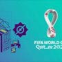 Penerapan Syariat Islam Hingga Pelanggaran HAM, Ini 5 Kontroversi Piala Dunia 2022 di Qatar yang Dikecam Eropa