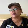 Pamer Mantan Penyanyi, Suara Eva Manurung yang Nyanyikan Lagu Virgoun Buat Warganet Merinding: Bagus Suaranya