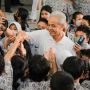 Pro-kontra Publik Soroti Calon Pemimpin yang Gemar Nonton Bokep, Ganjar Pranowo: Wong Saya Suka, Kok!