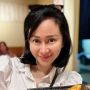Cuma Masalah Tusuk Gigi yang Bikin JK Tinggalin Denise Chariesta dalam Kondisi Hamil, JK: Buang-buang Duit Gue Aja Lu!