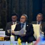 Mendag Zulkifli Hasan Dorong APEC Berkomitmen Memperkuat Kemitraan Ekonomi Kawasan Asia-Pasifik
