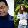 Publik Anehkan Doddy Sudrajat Doyan Nonton Video 47 Detik tapi Nimbrung Hujat Rebecca Klopper: Hati-hati Karma Pak